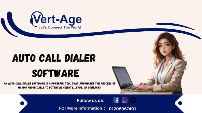 Auto-Call-Dialer-Software-